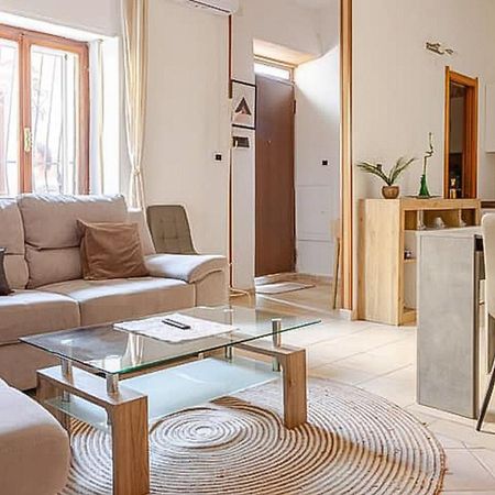 Albore Guest House ساساري المظهر الخارجي الصورة