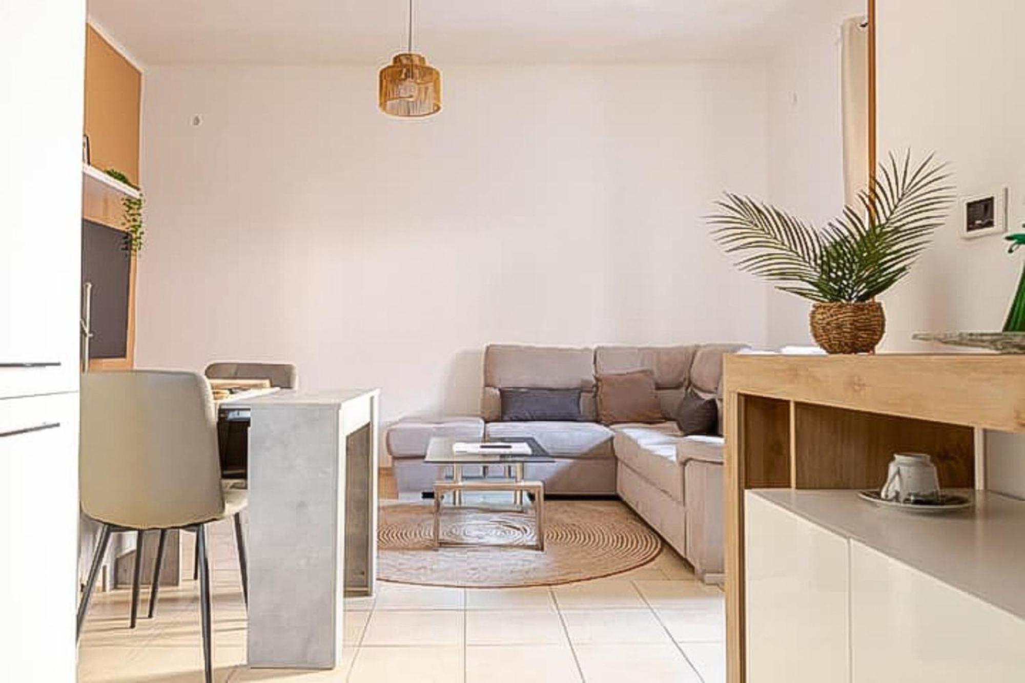 Albore Guest House ساساري المظهر الخارجي الصورة
