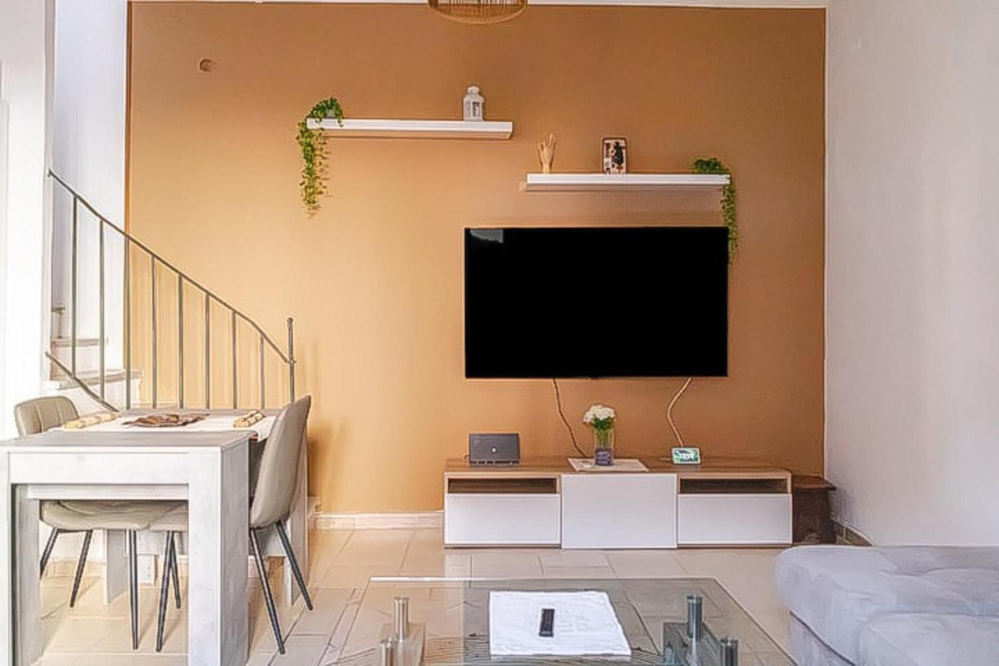 Albore Guest House ساساري المظهر الخارجي الصورة