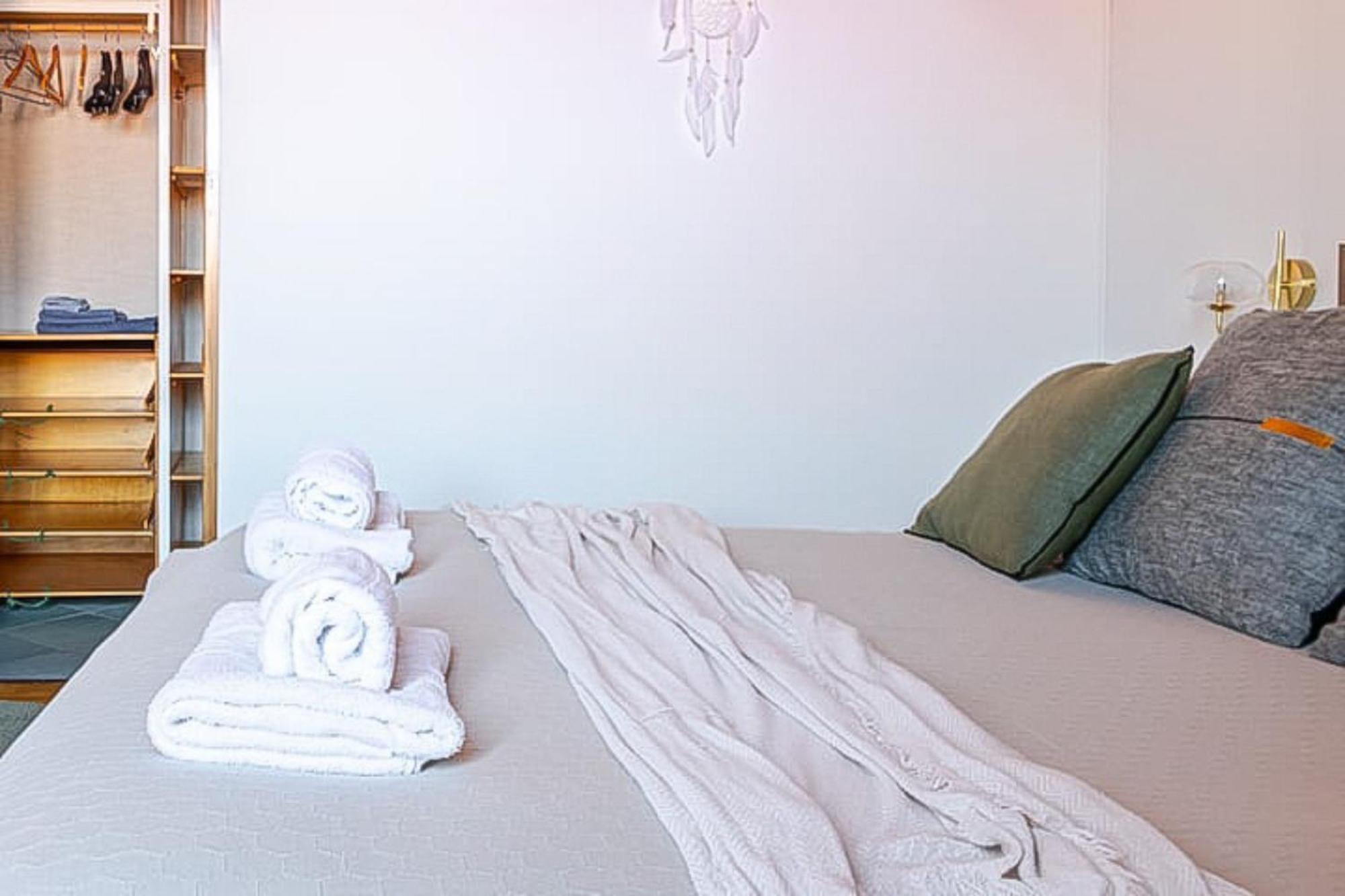 Albore Guest House ساساري المظهر الخارجي الصورة